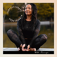 Rising Inner Shift