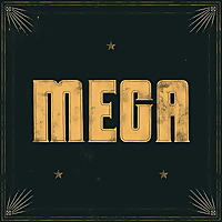Mega