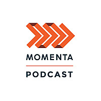 Momenta I Digital Thread