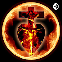 Sensus Fidelium Catholic Podcast