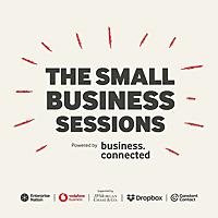 The Small Business Sessions