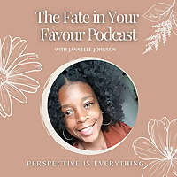 The Fate in Your Favour Podcast