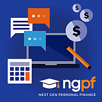 NGPF Podcast