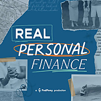 Real Personal Finance