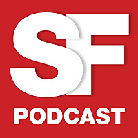 Successful Farming Podcast