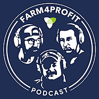 Farm4Profit Podcast