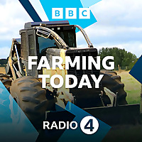 Farming Today