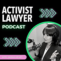 Activist Lawyer
