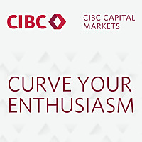 Curve Your Enthusiasm