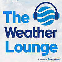 The Weather Lounge