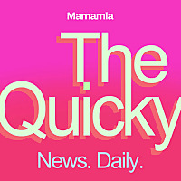 The Quicky