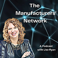 The Manufacturers Network