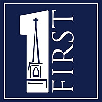 firstshreveport's podcast