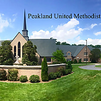 Peakland UMC