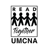 Read Together UMCNA