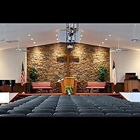 Salem Wesleyan Methodist Church (Salem, Ohio)