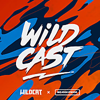 The WILDCAST