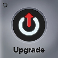 Upgrade