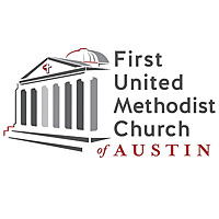 First Church