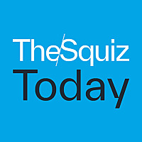 Squiz Today