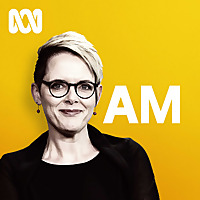 AM | ABC Radio