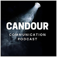 Candour Communication Podcast