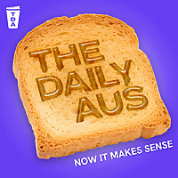 The Daily Aus