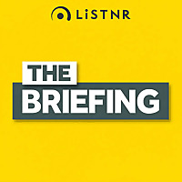The Briefing