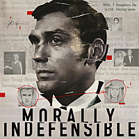 Morally Indefensible