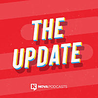 The Update