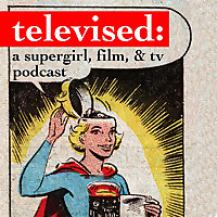 Televised Podcast