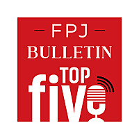 Free Press Bulletin