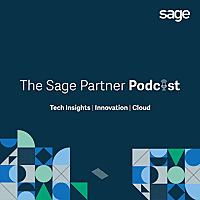 The Sage Partner Podcast
