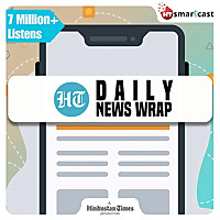 HT Daily News Wrap