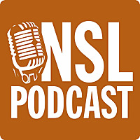 The National Security Law Podcast