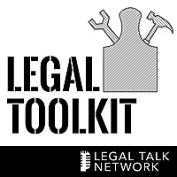The Legal Toolkit