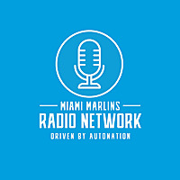 Miami Marlins Podcast