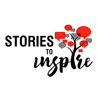 Jewish Stories to Inspire: Motivational & Spiritual Stories Based on the Torah's Ethics, Values and 
