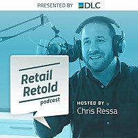 Retail Retold
