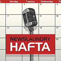 NL Hafta