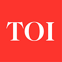 News Wrap in English