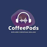 CoffeePods