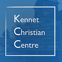 Kennet Christian Centre