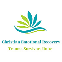 Trauma Survivors Unite: Christian Emotional Recovery