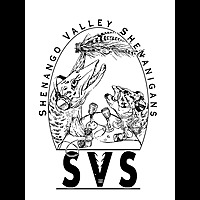 SVS Fly Fishing Podcast