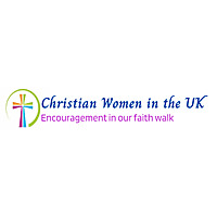 Christian Women In The UK