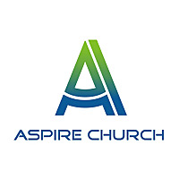 Aspire Church Manchester UK  - Sermons