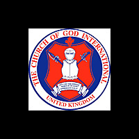 The Church of God International UK Podcast
