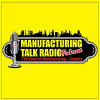 Manufacturing Talk Radio