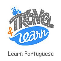 Learn Portuguese